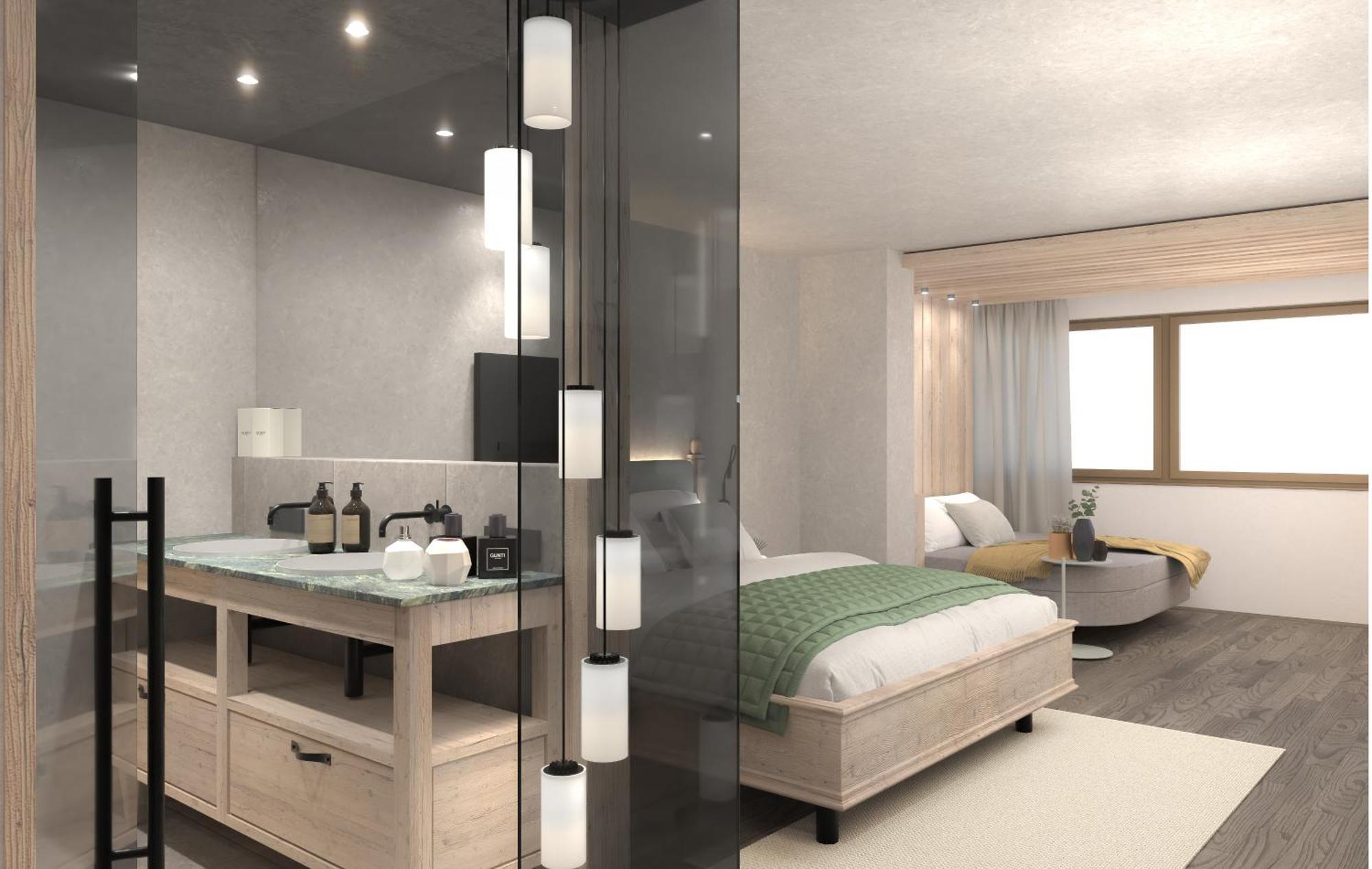 Mirabell Dolomites Hotel - Luxury Ayurveda & Spa Valdaora Esterno foto